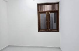 Luxury 12 Bed Condo Building For Sale In Colombo Sri