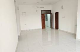 Luxury 12 Bed Condo Building For Sale In Colombo Sri