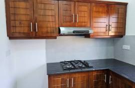 Luxury 12 Bed Condo Building For Sale In Colombo Sri