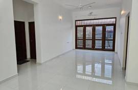 Luxury 12 Bed Condo Building For Sale In Colombo Sri