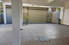 Luxury 12 Bed Condo Building For Sale In Colombo Sri
