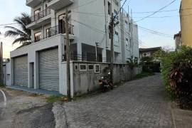 Luxury 12 Bed Condo Building For Sale In Colombo Sri