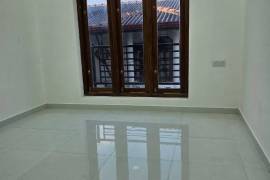 Luxury 12 Bed Condo Building For Sale In Colombo Sri