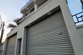 Luxury 12 Bed Condo Building For Sale In Colombo Sri
