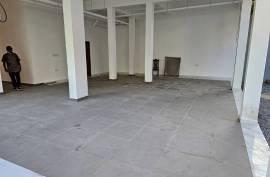 Luxury 12 Bed Condo Building For Sale In Colombo Sri