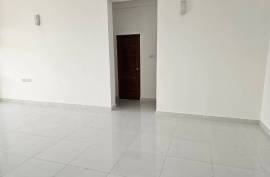 Luxury 12 Bed Condo Building For Sale In Colombo Sri
