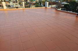 Luxury 12 Bed Condo Building For Sale In Colombo Sri