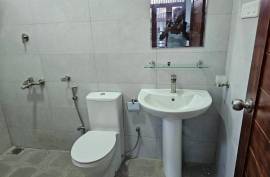 Luxury 12 Bed Condo Building For Sale In Colombo Sri