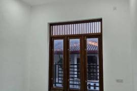 Luxury 12 Bed Condo Building For Sale In Colombo Sri