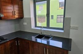 Luxury 12 Bed Condo Building For Sale In Colombo Sri