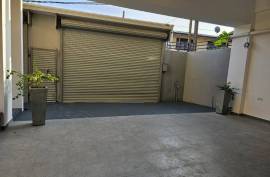 Luxury 12 Bed Condo Building For Sale In Colombo Sri