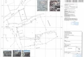 Excellent Plot of land for sale in Vitsa Zagori
