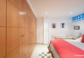 T2+1 Townhouse. Frontline with Sea Views & Private Swimming Pool