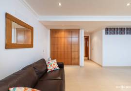 T2+1 Townhouse. Frontline with Sea Views & Private Swimming Pool