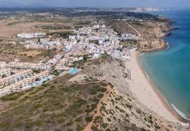 T2+1 Townhouse. Frontline with Sea Views & Private Swimming Pool