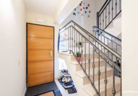 T2+1 Townhouse. Frontline with Sea Views & Private Swimming Pool