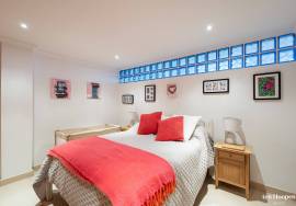 T2+1 Townhouse. Frontline with Sea Views & Private Swimming Pool