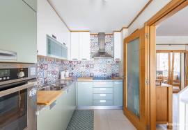 T2+1 Townhouse. Frontline with Sea Views & Private Swimming Pool