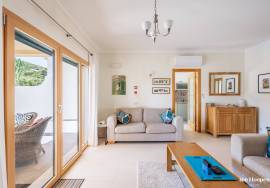 T2+1 Townhouse. Frontline with Sea Views & Private Swimming Pool