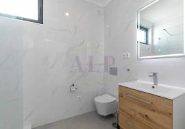 3 bedroom villa for sale in Lagos