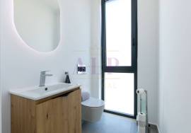 3 bedroom villa for sale in Lagos