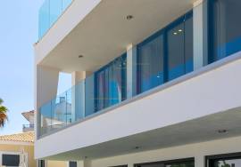 3 bedroom villa for sale in Lagos