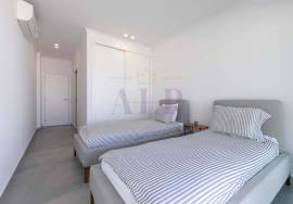 3 bedroom villa for sale in Lagos