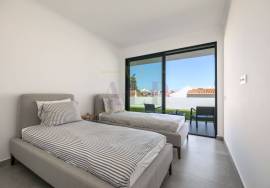 3 bedroom villa for sale in Lagos
