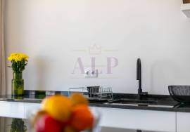 3 bedroom villa for sale in Lagos