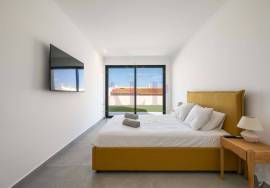 3 bedroom villa for sale in Lagos
