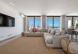 3 bedroom villa for sale in Lagos