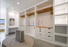 3 bedroom villa for sale in Lagos