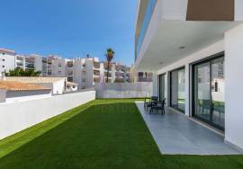 3 bedroom villa for sale in Lagos
