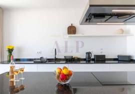 3 bedroom villa for sale in Lagos