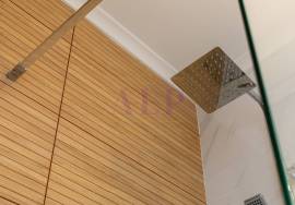 3 bedroom villa for sale in Lagos
