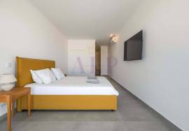3 bedroom villa for sale in Lagos
