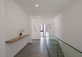 3 bedroom villa for sale in Lagos