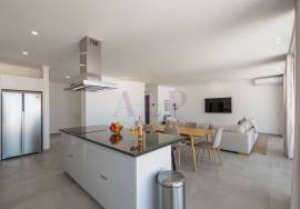 3 bedroom villa for sale in Lagos