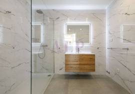 3 bedroom villa for sale in Lagos