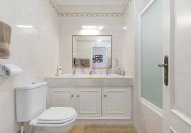 3 Bedroom Apartment in Praia da Luz