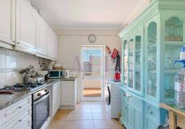 3 Bedroom Apartment in Praia da Luz