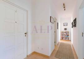 3 Bedroom Apartment in Praia da Luz