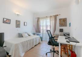 3 Bedroom Apartment in Praia da Luz