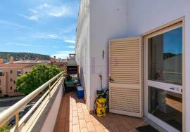 3 Bedroom Apartment in Praia da Luz