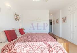 3 Bedroom Apartment in Praia da Luz