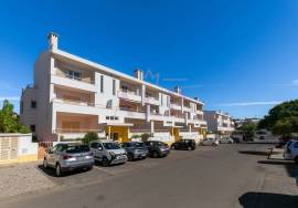 3 Bedroom Apartment in Praia da Luz