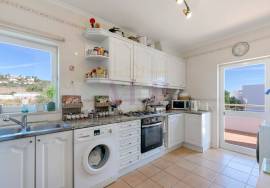 3 Bedroom Apartment in Praia da Luz