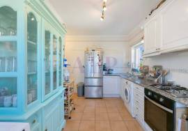 3 Bedroom Apartment in Praia da Luz
