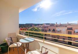 3 Bedroom Apartment in Praia da Luz