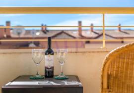 3 Bedroom Apartment in Praia da Luz